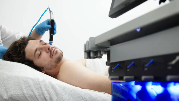 Professional Emergency Dental Service in TX